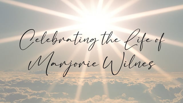 Video Placeholder image