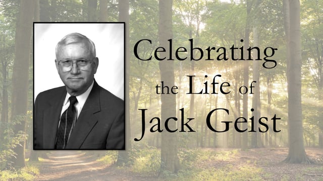 Video Placeholder image