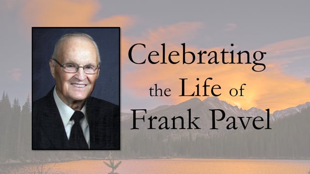 Video Placeholder image