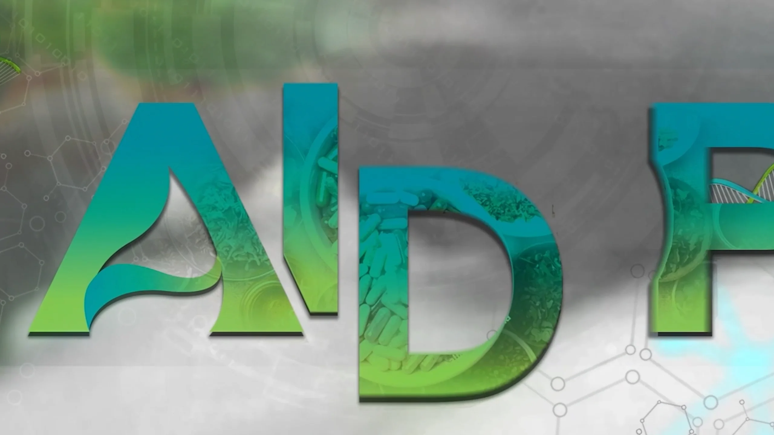 Introduction AIDP Innovation Day 2024.mp4