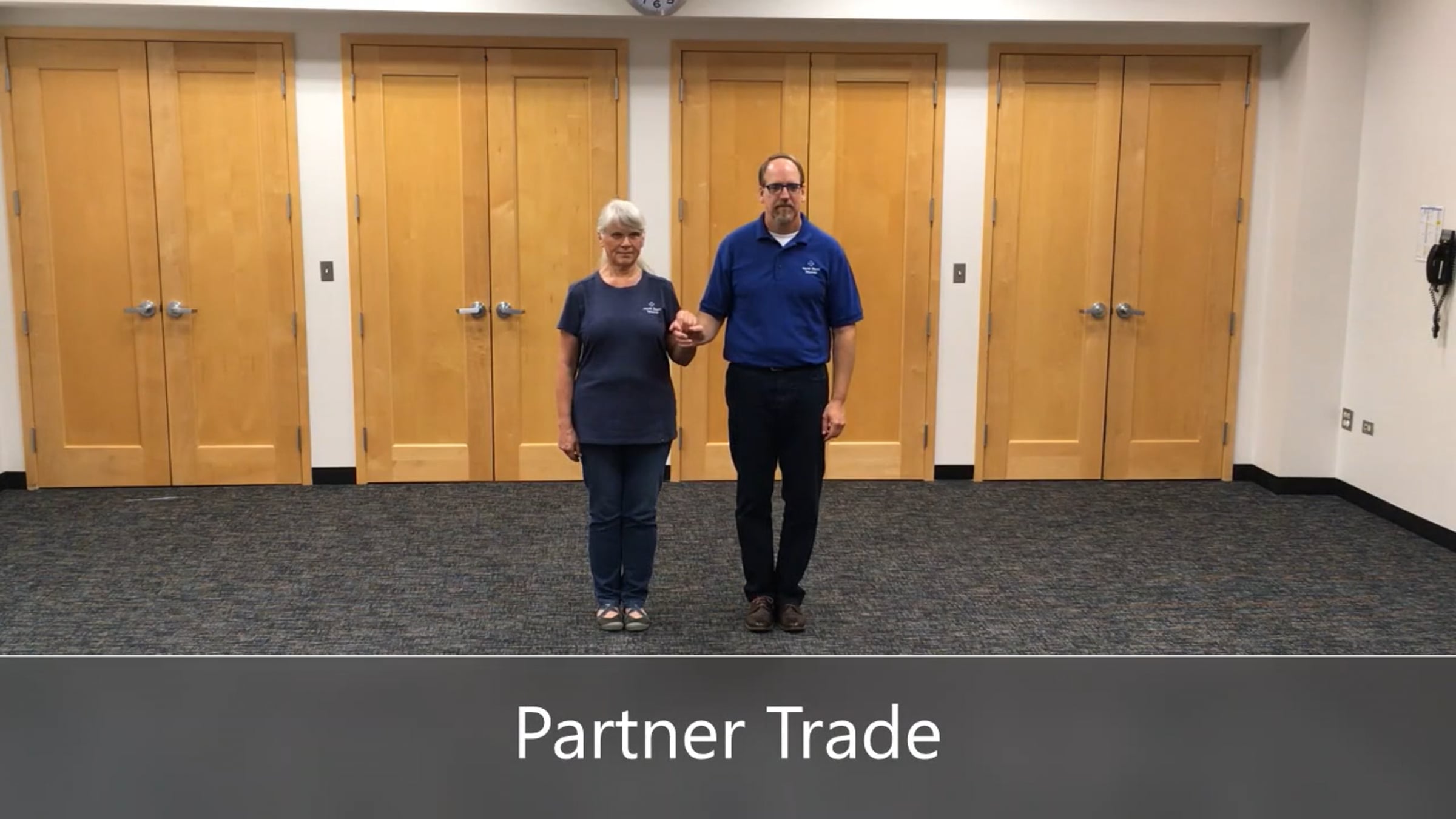 Partner_Trade | Videos & Movies on Vimeo