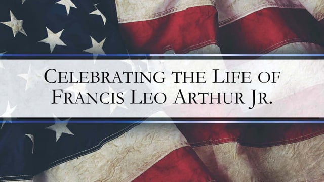 Video Placeholder image