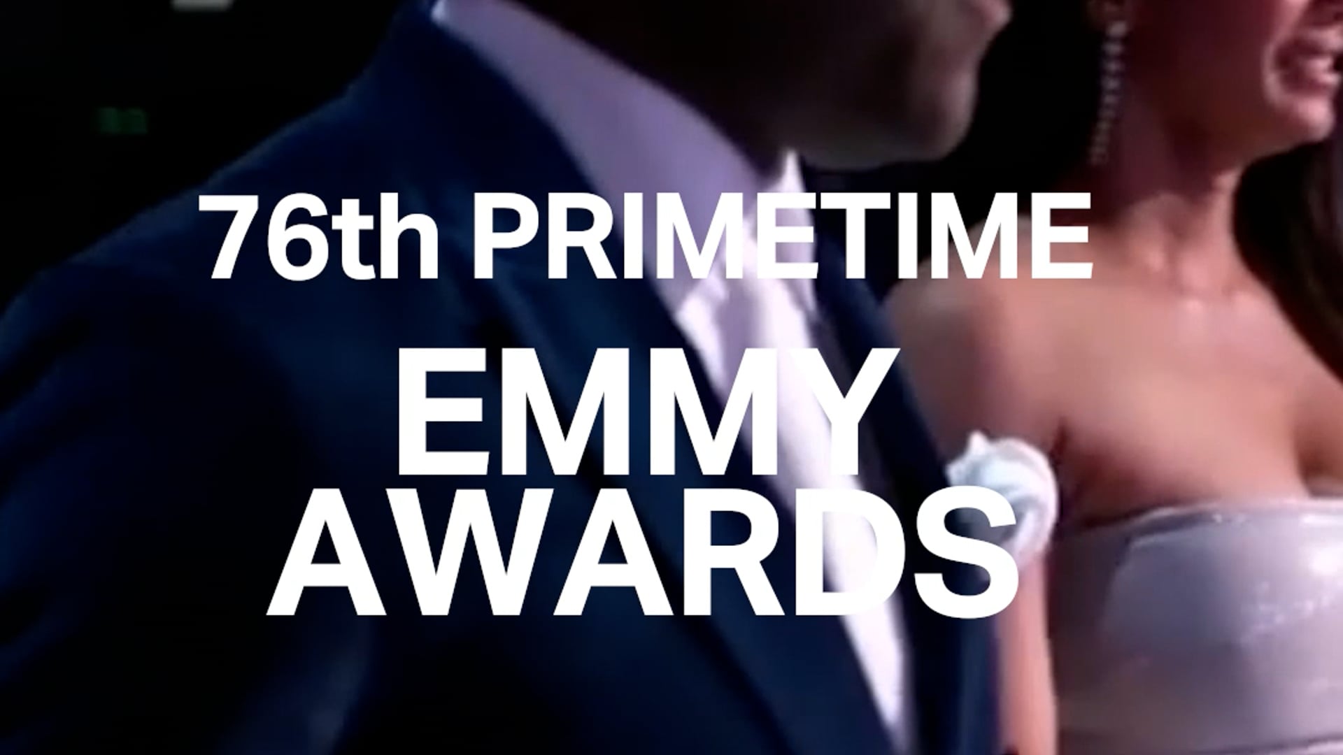 2024 Emmy Recap Post