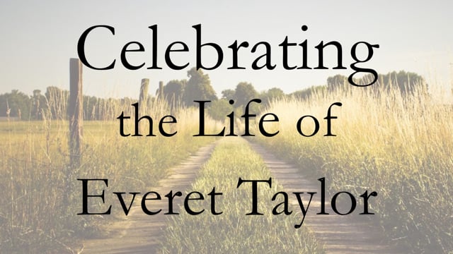 Video Placeholder image