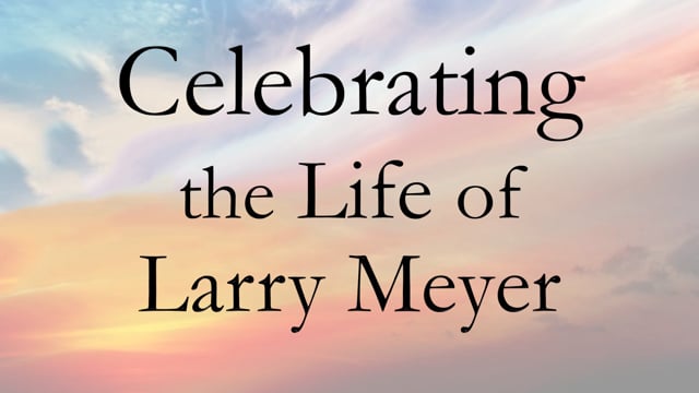 Video Placeholder image