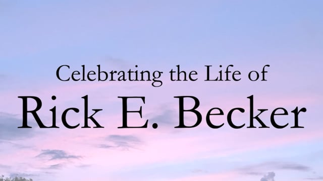 Video Placeholder image