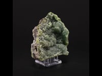 75813 - Smithsonite