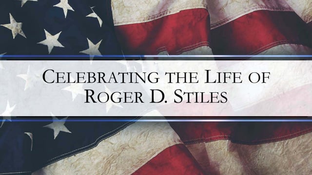 Video Placeholder image