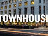 Townhouse Video