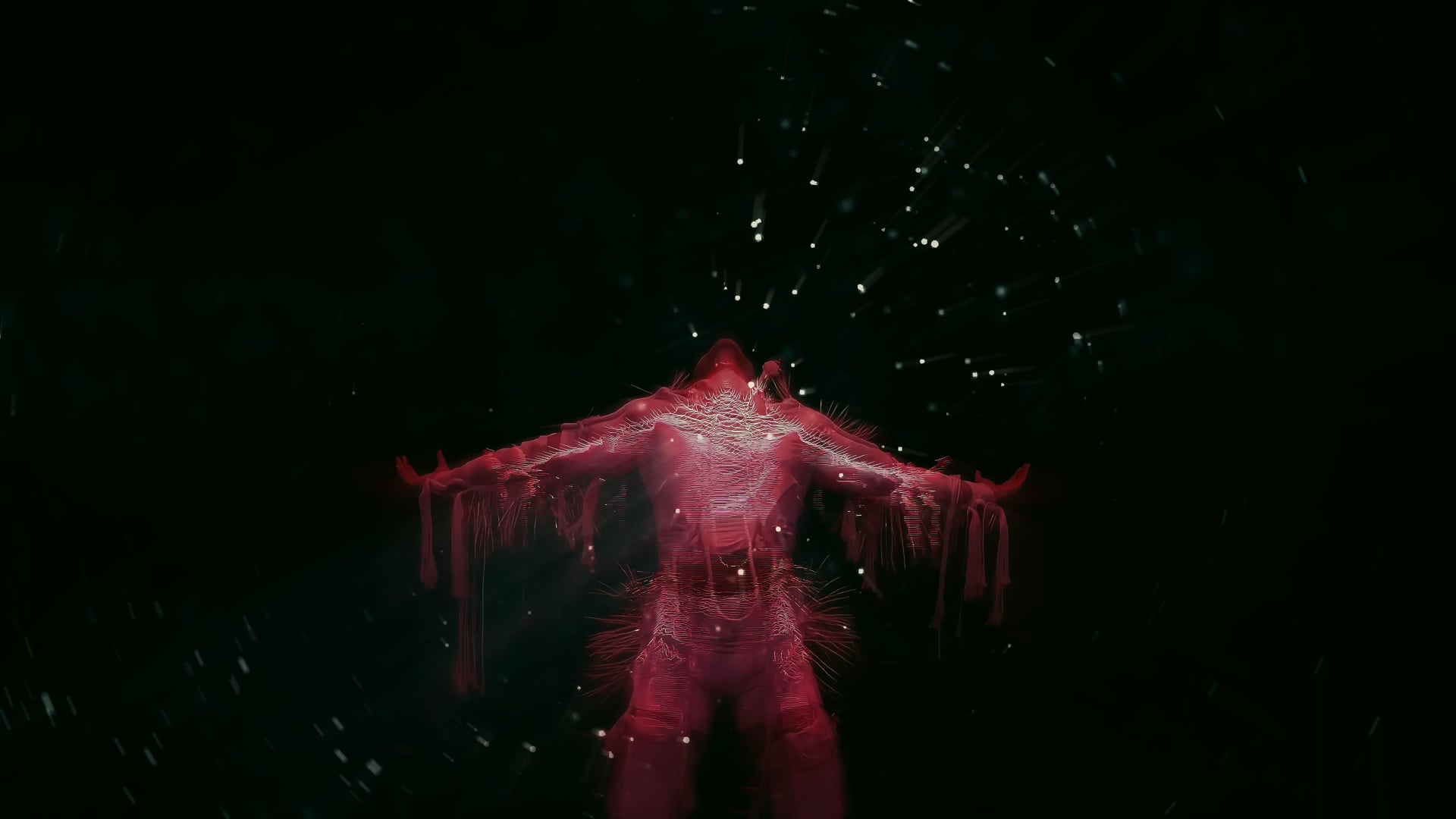 Samadhi