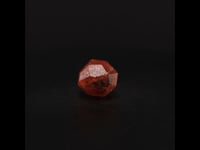 75830 - Spessartine Garnet