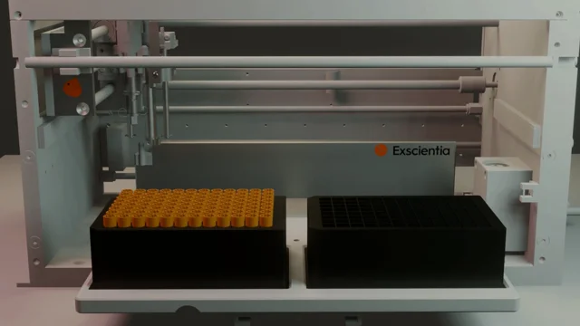 Automatisierungstest
