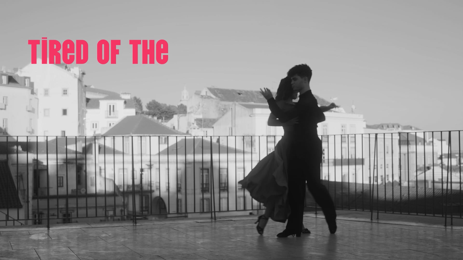 La Tienda_FORA Productions