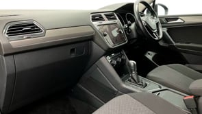 VOLKSWAGEN TIGUAN ALLSPACE 2019 (19)