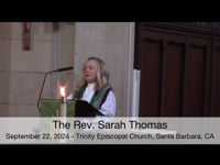 Related Embedded Video Item Thumbnail