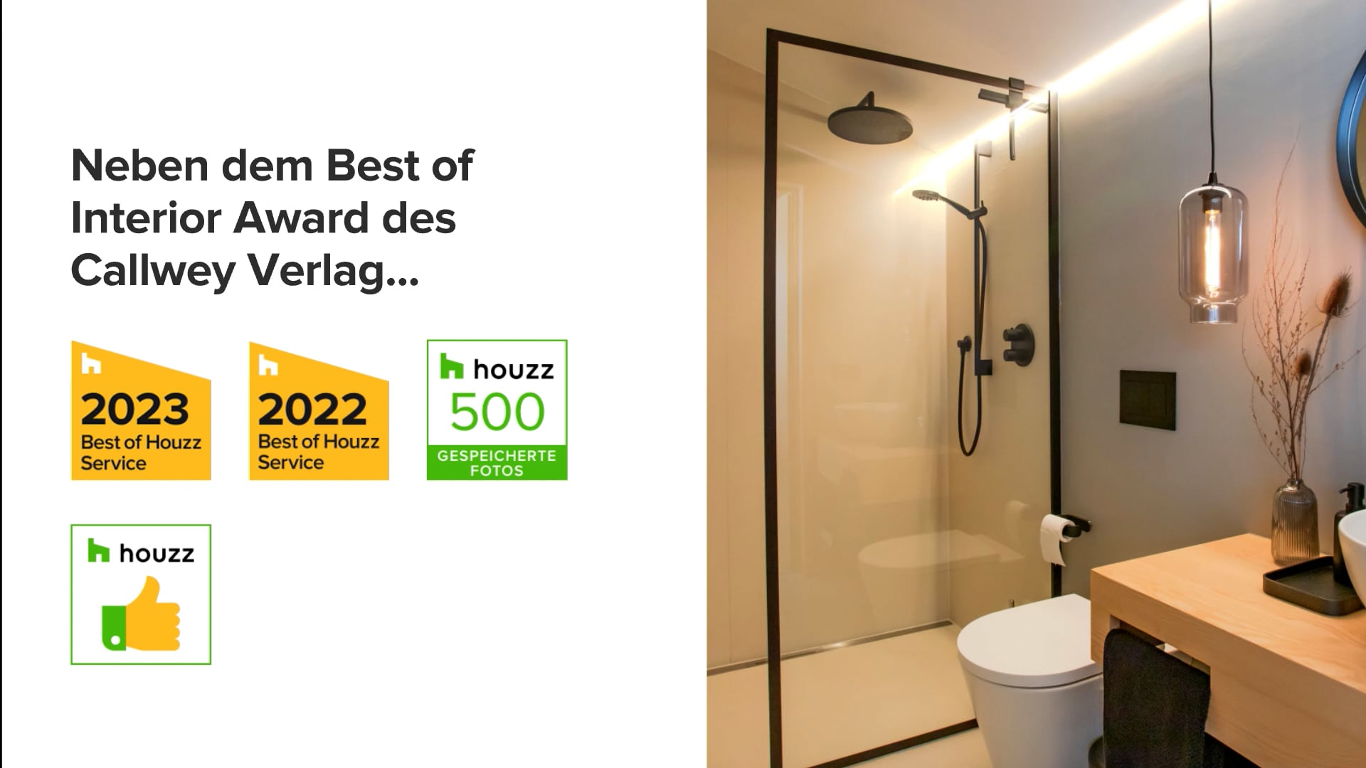 Die 24 besten Experten für Home Staging   Houzz