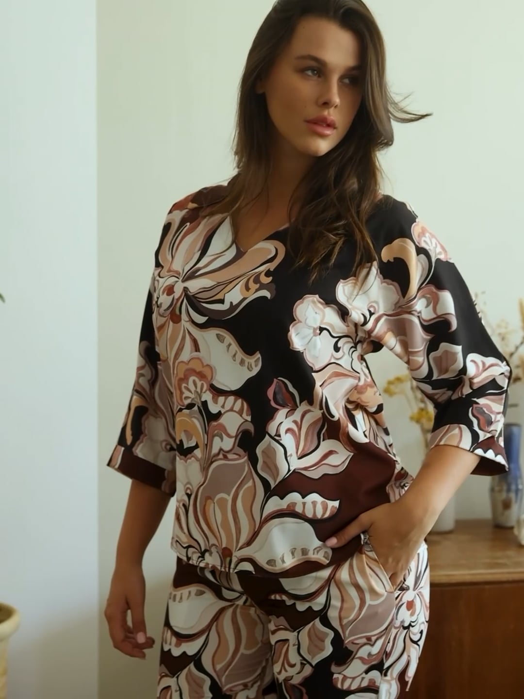 JUMP & ONOT,279.9000,חולצה מודפסת,in-stock