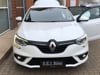 Video af Renault Mégane 1,5 Energy DCI Zen 110HK 5d 6g