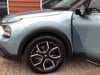 Video af Citroën e-C4 EL Shine 136HK 5d Aut.