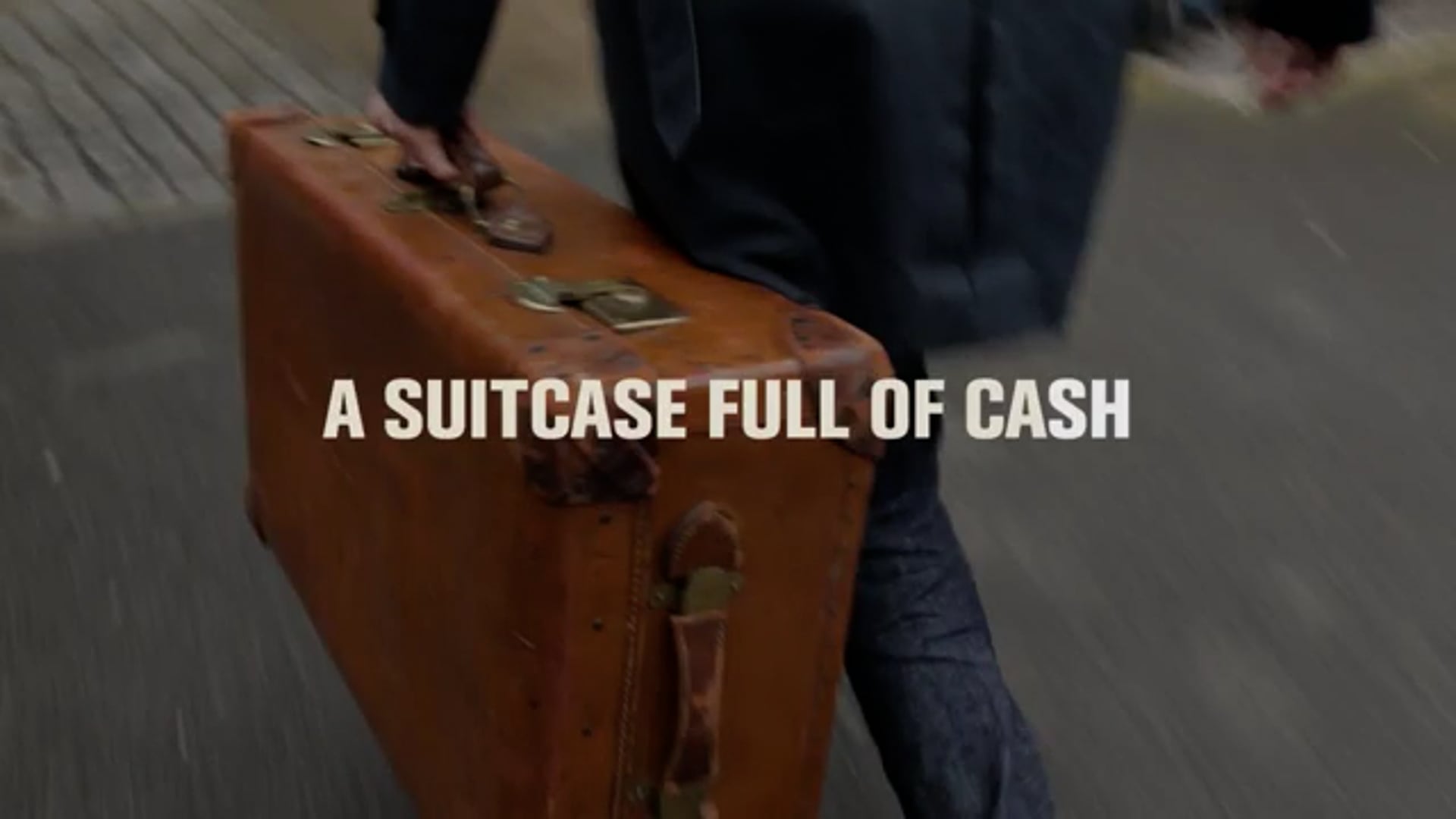 24-hours-to-go-broke-reverse-busker