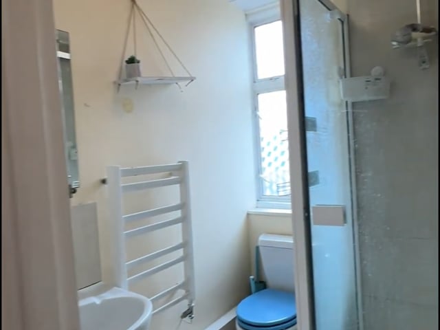 🤩 2 bedrooms, 5 mins walk from Baker Str 🤩 Main Photo