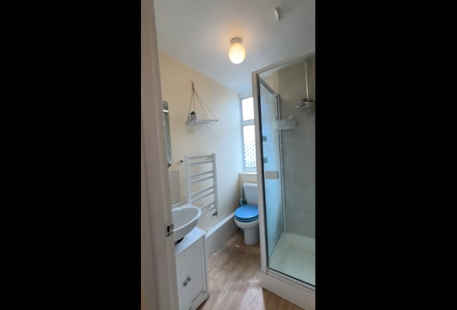 🤩 2 bedrooms, 5 mins walk from Baker Str 🤩 Main Photo