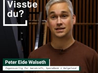 Related Embedded Video Item Thumbnail