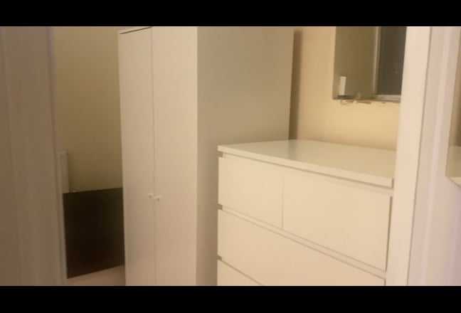 En-suite and Studios near university Main Photo