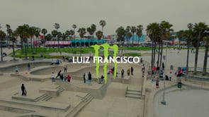 Related Embedded Video Item Thumbnail