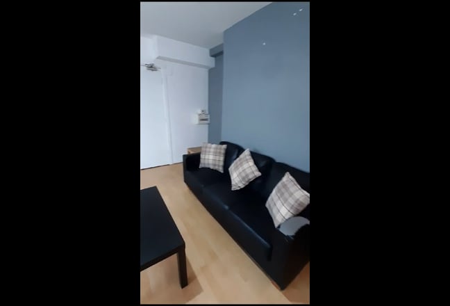 Video 1: