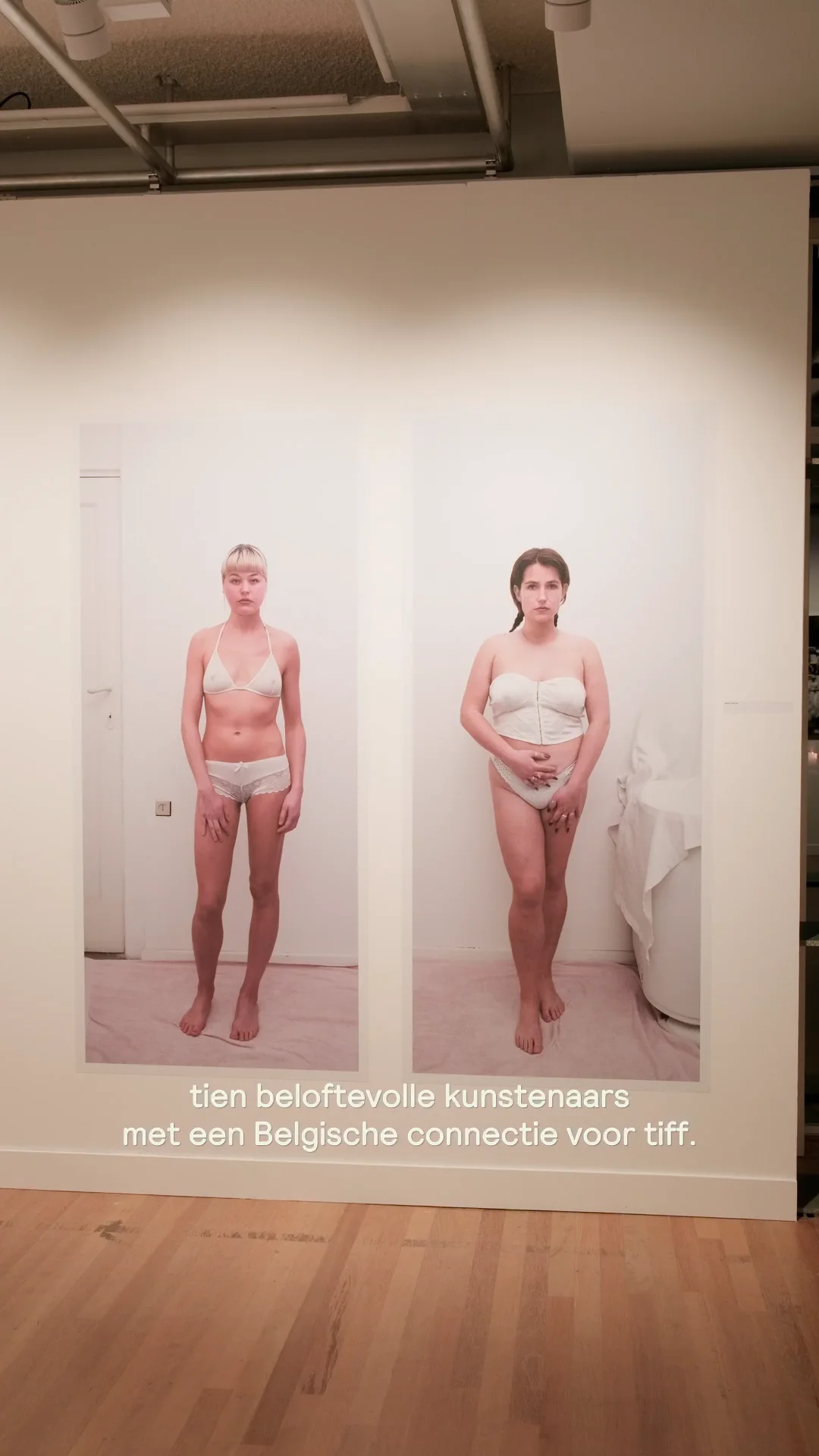 Sor, kaltak, sor, kaltak.