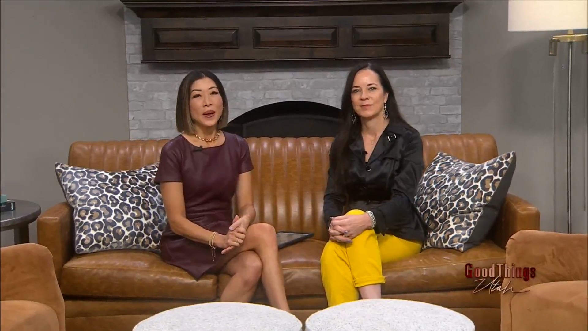 Suicide Awareness and Prevention Sept 2024