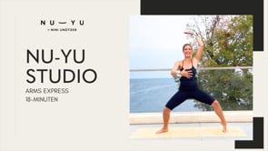 Related Embedded Video Item Thumbnail