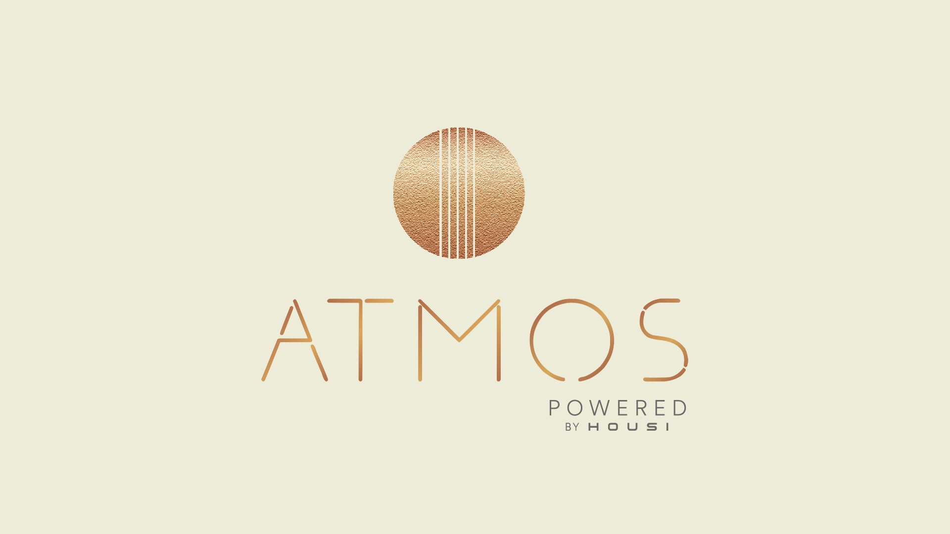 Motion Brand - ATMOS