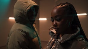 Related Embedded Video Item Thumbnail