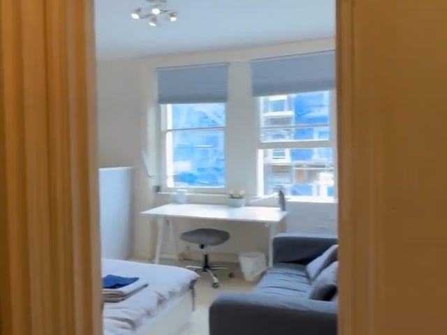 🤩 2 bedrooms, 5 mins walk from Earls Court 🤩 Main Photo