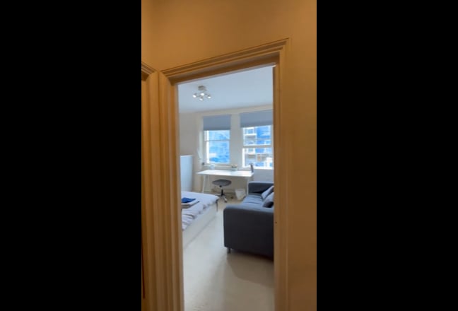Video 1: