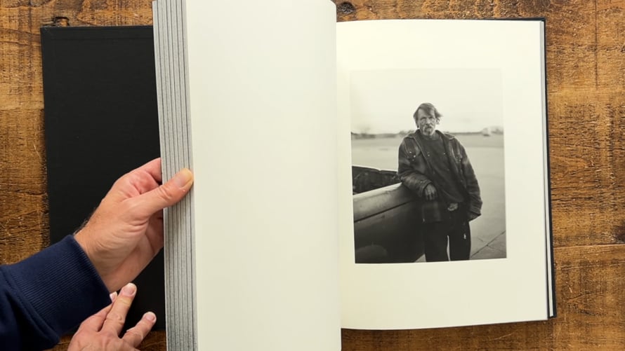 Bryan Schutmaat - Sons of the Living | Videos & Movies on Vimeo