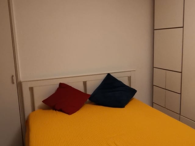 Large Double room to rent Oval Station, Kenington  Main Photo