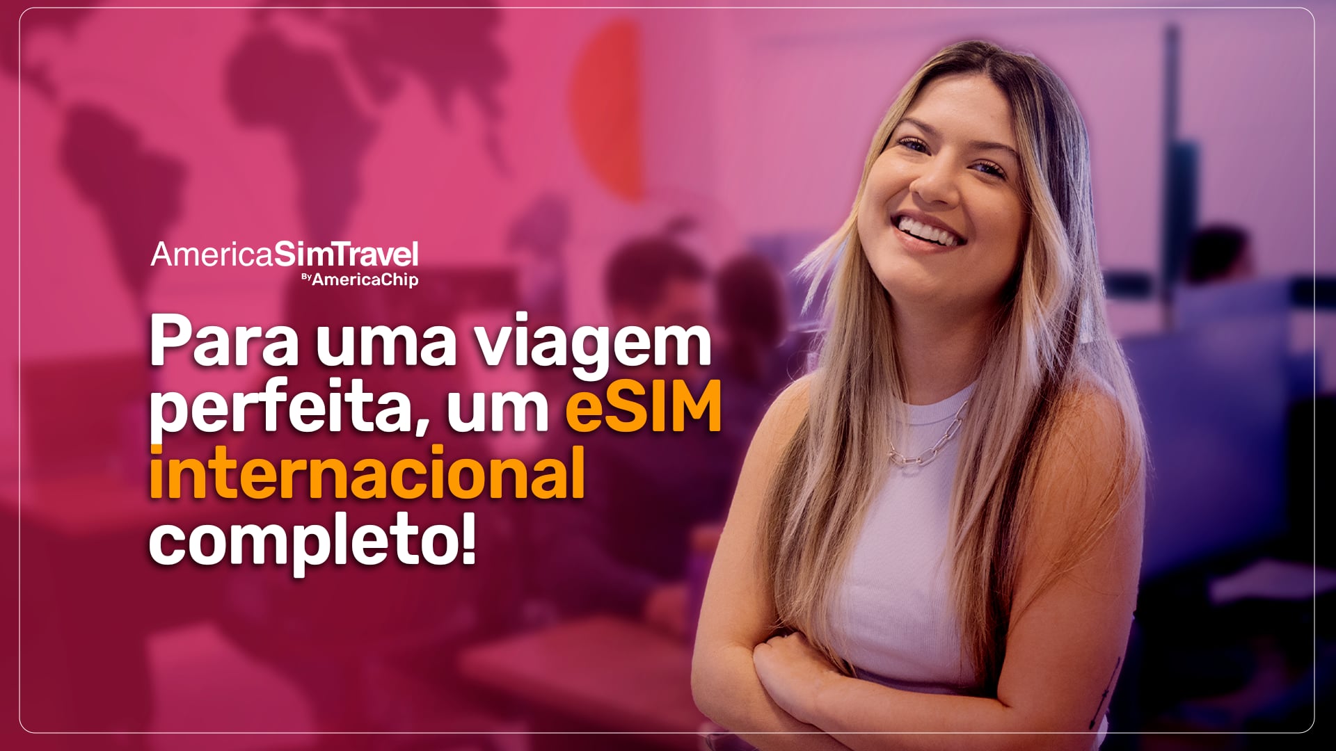 thumbnail for vimeo video id 994075891