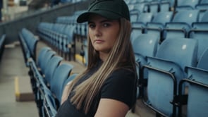 Related Embedded Video Item Thumbnail