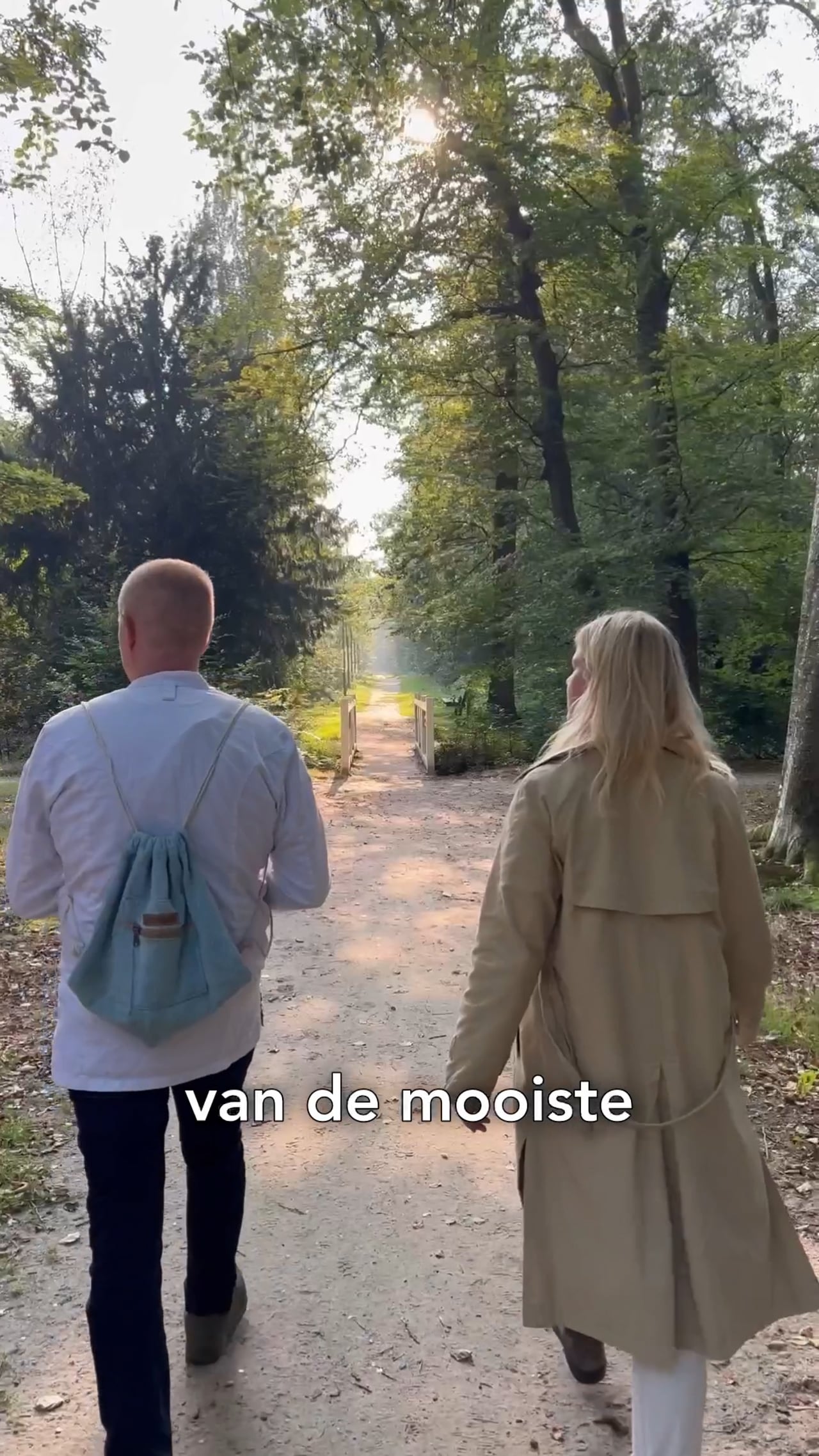 Slotplaats | Van Friese Bodem