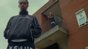 Related Embedded Video Item Thumbnail