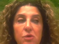 Video Feedback Emanuela - RoYa India 24