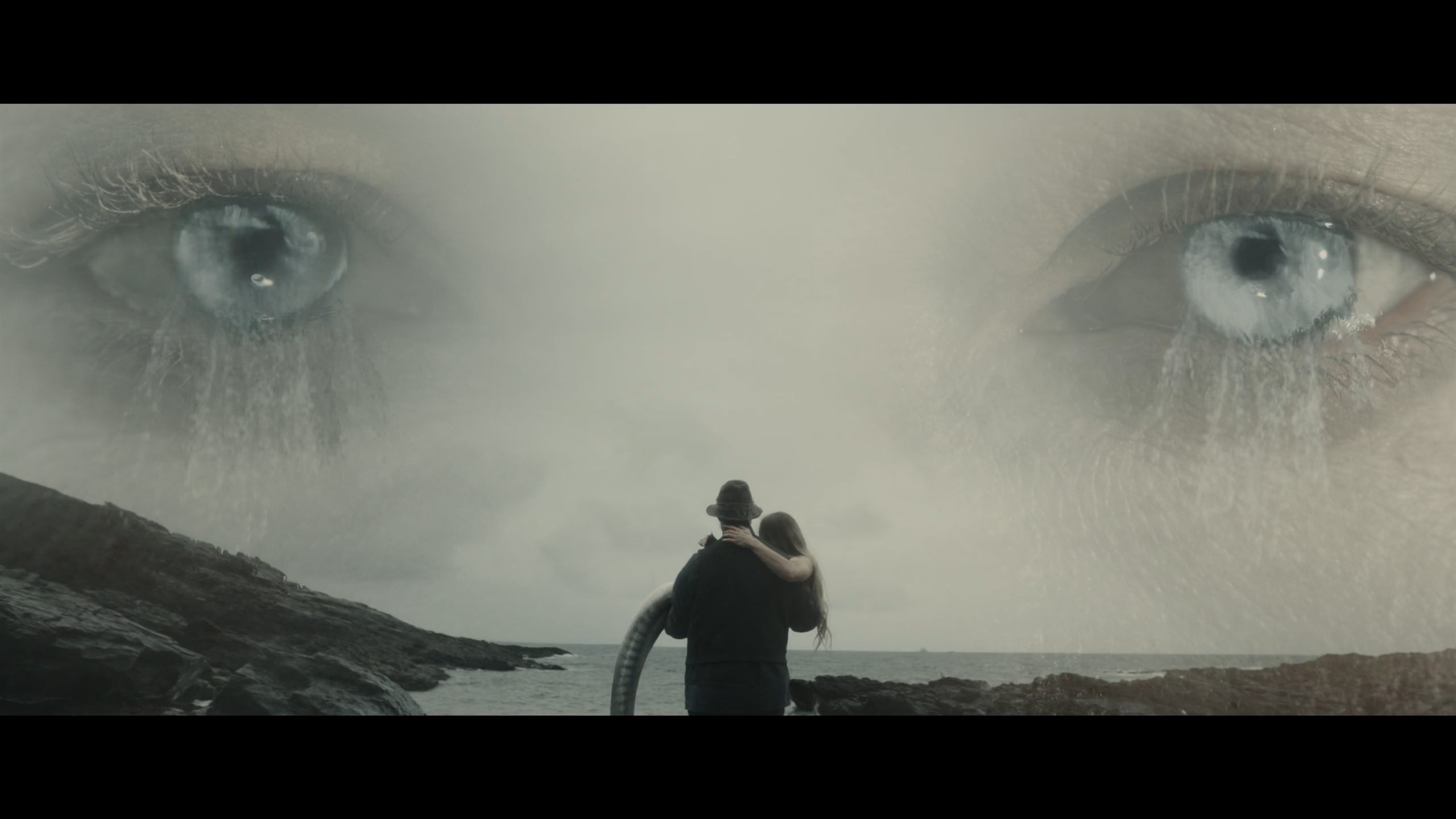 The Pearl Comb - Trailer | Videos & Movies on Vimeo