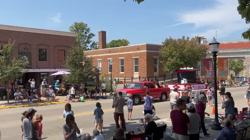 vimeo-video-thumbnail