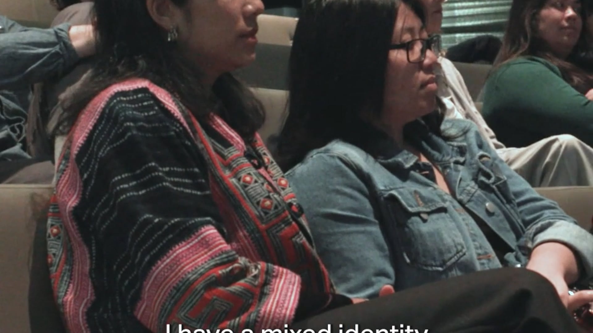 AAPI Month - Production Arts