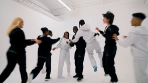 Related Embedded Video Item Thumbnail