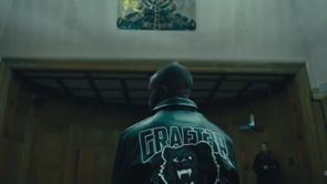 Related Embedded Video Item Thumbnail