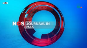 NOS Journaal in Makkelijke Taal 24 september 2024